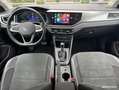 Volkswagen Polo 1.0 TSI 110ch STYLE DSG7 Gris - thumbnail 3