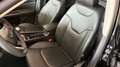 Jeep Compass 1.6 mjt MODELLO  S  130cv TOTAL BLACK Negro - thumbnail 11