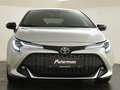 Toyota Corolla 2.0 Hybrid Business GR-Sport | PDC V+A | BSM | Nav Grigio - thumbnail 7