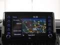 Toyota Corolla 2.0 Hybrid Business GR-Sport | PDC V+A | BSM | Nav Grigio - thumbnail 9