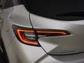 Toyota Corolla 2.0 Hybrid Business GR-Sport | PDC V+A | BSM | Nav Grijs - thumbnail 17