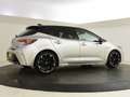 Toyota Corolla 2.0 Hybrid Business GR-Sport | PDC V+A | BSM | Nav Grigio - thumbnail 5