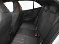 Toyota Corolla 2.0 Hybrid Business GR-Sport | PDC V+A | BSM | Nav Grijs - thumbnail 16