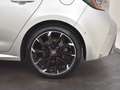 Toyota Corolla 2.0 Hybrid Business GR-Sport | PDC V+A | BSM | Nav Grijs - thumbnail 21