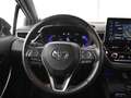 Toyota Corolla 2.0 Hybrid Business GR-Sport | PDC V+A | BSM | Nav Grijs - thumbnail 20