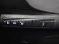Toyota Corolla 2.0 Hybrid Business GR-Sport | PDC V+A | BSM | Nav Grigio - thumbnail 11