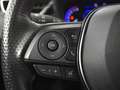 Toyota Corolla 2.0 Hybrid Business GR-Sport | PDC V+A | BSM | Nav Grijs - thumbnail 23
