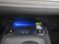Toyota Corolla 2.0 Hybrid Business GR-Sport | PDC V+A | BSM | Nav Grijs - thumbnail 28