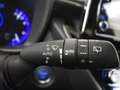 Toyota Corolla 2.0 Hybrid Business GR-Sport | PDC V+A | BSM | Nav Grijs - thumbnail 24