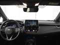 Toyota Corolla 2.0 Hybrid Business GR-Sport | PDC V+A | BSM | Nav Grigio - thumbnail 4