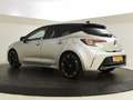 Toyota Corolla 2.0 Hybrid Business GR-Sport | PDC V+A | BSM | Nav Grigio - thumbnail 6