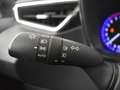 Toyota Corolla 2.0 Hybrid Business GR-Sport | PDC V+A | BSM | Nav Grijs - thumbnail 25