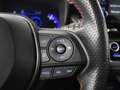 Toyota Corolla 2.0 Hybrid Business GR-Sport | PDC V+A | BSM | Nav Grijs - thumbnail 22