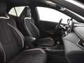 Toyota Corolla 2.0 Hybrid Business GR-Sport | PDC V+A | BSM | Nav Grigio - thumbnail 3