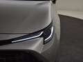 Toyota Corolla 2.0 Hybrid Business GR-Sport | PDC V+A | BSM | Nav Grigio - thumbnail 13