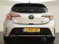 Toyota Corolla 2.0 Hybrid Business GR-Sport | PDC V+A | BSM | Nav Grigio - thumbnail 8