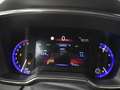 Toyota Corolla 2.0 Hybrid Business GR-Sport | PDC V+A | BSM | Nav Grijs - thumbnail 31