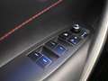 Toyota Corolla 2.0 Hybrid Business GR-Sport | PDC V+A | BSM | Nav Grijs - thumbnail 26