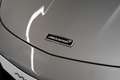 McLaren GT Blade Silver I Lift I Sport Exhaust Gris - thumbnail 8