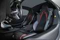 McLaren GT Blade Silver I Lift I Sport Exhaust Gris - thumbnail 13