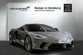 McLaren GT Blade Silver I Lift I Sport Exhaust Gris - thumbnail 6