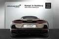McLaren GT Blade Silver I Lift I Sport Exhaust Gris - thumbnail 4