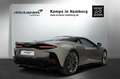 McLaren GT Blade Silver I Lift I Sport Exhaust Gris - thumbnail 5