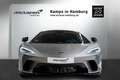 McLaren GT Blade Silver I Lift I Sport Exhaust Gris - thumbnail 7