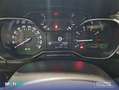 Citroen C3 1.2 PureTech S&S Shine 110 Negro - thumbnail 20