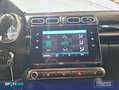 Citroen C3 1.2 PureTech S&S Shine 110 Negro - thumbnail 15