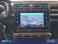 Citroen C3 1.2 PureTech S&S Shine 110 Negro - thumbnail 14