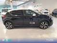 Citroen C3 1.2 PureTech S&S Shine 110 Negro - thumbnail 4