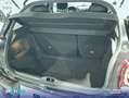 Citroen C3 1.2 PureTech S&S Shine 110 Negro - thumbnail 6