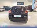 Citroen C3 1.2 PureTech S&S Shine 110 Negro - thumbnail 5