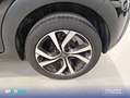 Citroen C3 1.2 PureTech S&S Shine 110 Negro - thumbnail 11