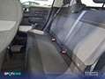 Citroen C3 1.2 PureTech S&S Shine 110 Negro - thumbnail 10
