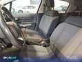 Citroen C3 1.2 PureTech S&S Shine 110 Negro - thumbnail 9