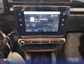Citroen C3 1.2 PureTech S&S Shine 110 Negro - thumbnail 13