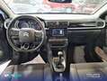 Citroen C3 1.2 PureTech S&S Shine 110 Negro - thumbnail 8