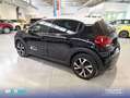 Citroen C3 1.2 PureTech S&S Shine 110 Negro - thumbnail 7