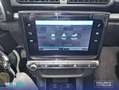 Citroen C3 1.2 PureTech S&S Shine 110 Negro - thumbnail 19