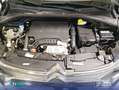 Citroen C3 1.2 PureTech S&S Shine 110 Negro - thumbnail 21