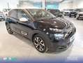 Citroen C3 1.2 PureTech S&S Shine 110 Negro - thumbnail 3