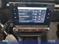 Citroen C3 1.2 PureTech S&S Shine 110 Negro - thumbnail 18