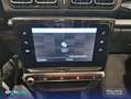 Citroen C3 1.2 PureTech S&S Shine 110 Negro - thumbnail 16