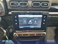 Citroen C3 1.2 PureTech S&S Shine 110 Negro - thumbnail 17