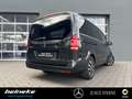 Mercedes-Benz EQV 300 EQV 300 AVANTGARDE L Distronic+Navi+Sound+Leder BC Gris - thumbnail 4