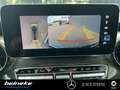 Mercedes-Benz EQV 300 EQV 300 AVANTGARDE L Distronic+Navi+Sound+Leder BC Gris - thumbnail 12