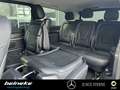 Mercedes-Benz EQV 300 EQV 300 AVANTGARDE L Distronic+Navi+Sound+Leder BC Gris - thumbnail 15