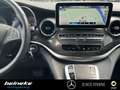 Mercedes-Benz EQV 300 EQV 300 AVANTGARDE L Distronic+Navi+Sound+Leder BC Gris - thumbnail 10